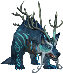 Helwyr