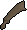 Prop sword (Death on the Isle)