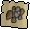 Tin ore