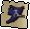 Spectral spirit shield