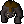 Basilisk knight (interface item)