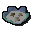 Uncooked arc gumbo