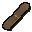 Snowboard (tier 1)