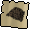 Drift net