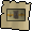 Teak armour case (flatpack)
