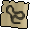 Apex sinew