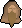 Stone head (Zamorak)