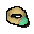 Ring of Quests