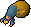 Rolly the Dung Beetle