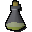Extreme invention (1)