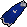 Imbued saradomin cape (l)