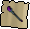 Rune cane