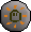 Mind rune