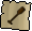 Paddle