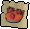 Dragonfruit pie