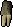 Guild hunter legs
