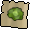 Cabbage