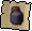 Divination flask (5)