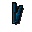 Damp shard