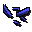 Small gemstone