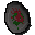 Goblin Warpaints