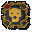 Dedicated slayer aura