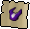 Enchanted hat
