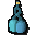 Supreme magic potion (6)