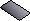 Unfinished masterwork blade