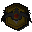Crest of Dagon (damaged)