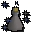 Enchanted vial