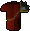 25th anniversary warrior tabard