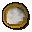 Stratus Cloud Token (untradeable)