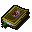 Queen help book
