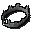Crown of Loyalty V