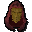 Vestments of havoc hood