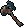 Augmented Hawthorn's hatchet (uncharged)