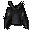 Anima core body of Zaros