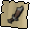 Scimitar (class 5)