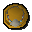 Seashell Necklace token