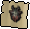 Malevolent kiteshield