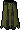 Elite Dracolich chaps (Barrows)(broken)