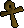 Holy symbol (Icthlarin's Little Helper)