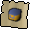 Villager hat