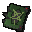 The Book of Smoke