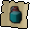 Extreme hunter flask (5)