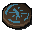Re-roll token (master)
