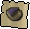 Half a wilder pie