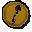 Sandy club override token