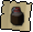 Harvest flask (5)